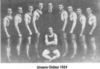 1924-Mannschaft
