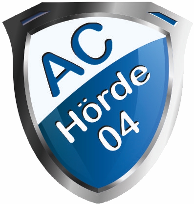 (c) Ac-hoerde-04.de
